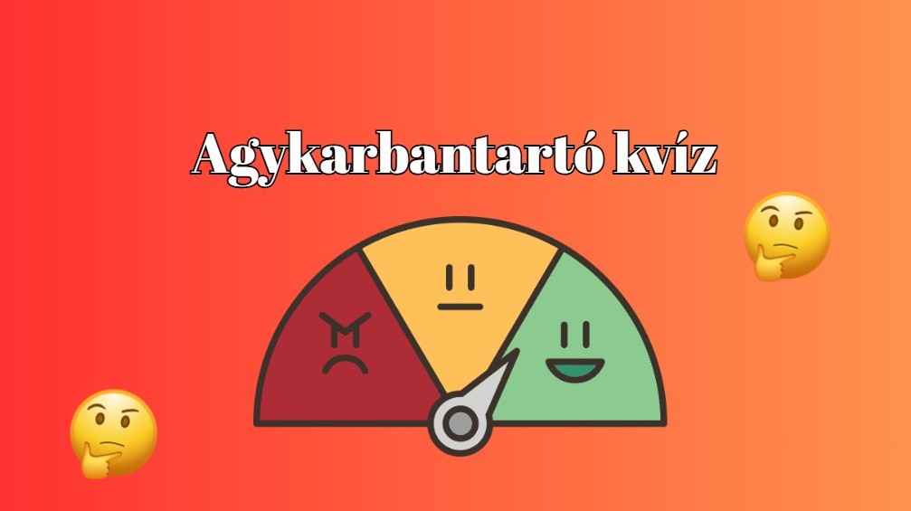 Melyik ország gépkocsijele a B?