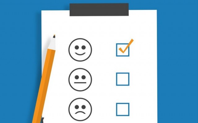 Kvíz az agy frissen tartásához: Ez a friss kvíz úgy van összerakva, hogy átmozgassa azt, amit kell