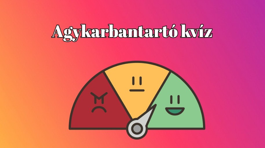 Mi Algéria fővárosa?