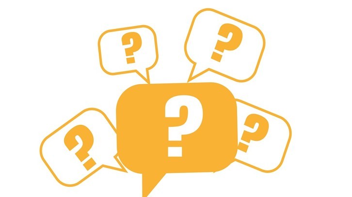 Hol található az emberi testben a deltaizom?