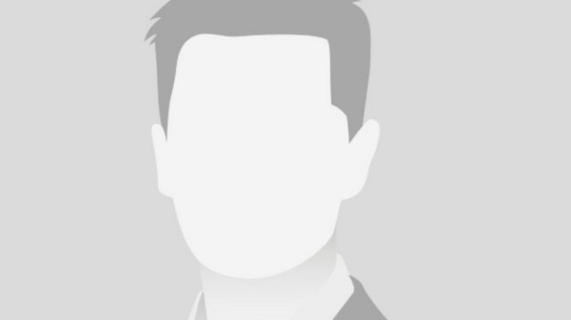 Egy filmcím; a közösségi médiában a felhasználót reprezentáló képet is jelentheti.