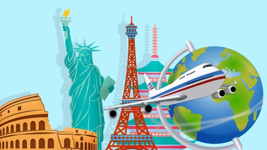 Melyik ország fővárosa Caracas?