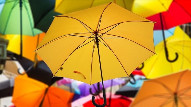 A festők, a művészetek városa.