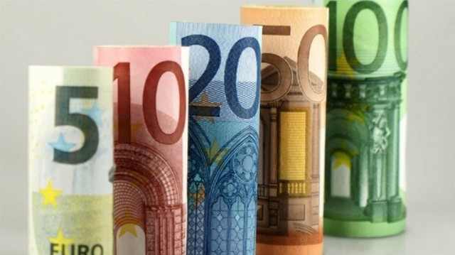 Mi Szlovákia pénzneme?