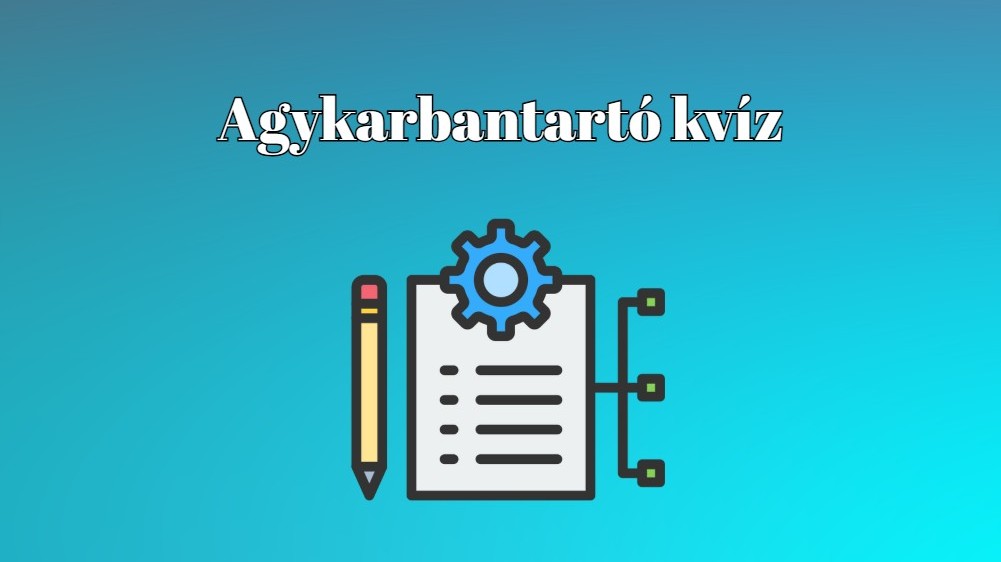 Válaszd ki, melyik a helyes!