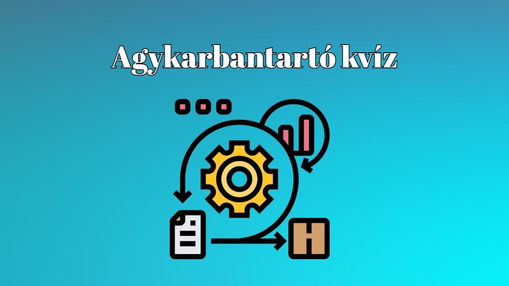 Mi a szén vegyjele?