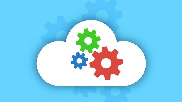 Milyen állat a kormorán?