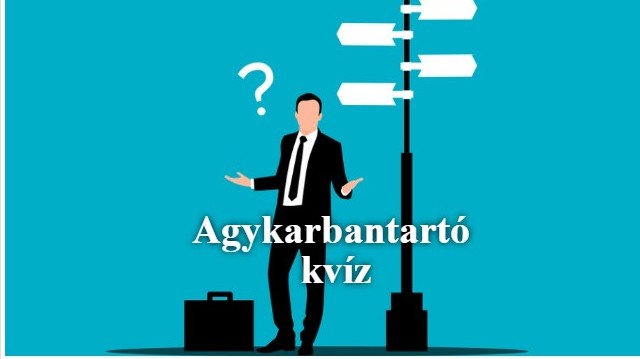 A burgonya héja alatt keletkező, zöld színt is okozó mérgező anyag A burgonya héja alatt keletkező, zöld színt is okozó mérgező anyag