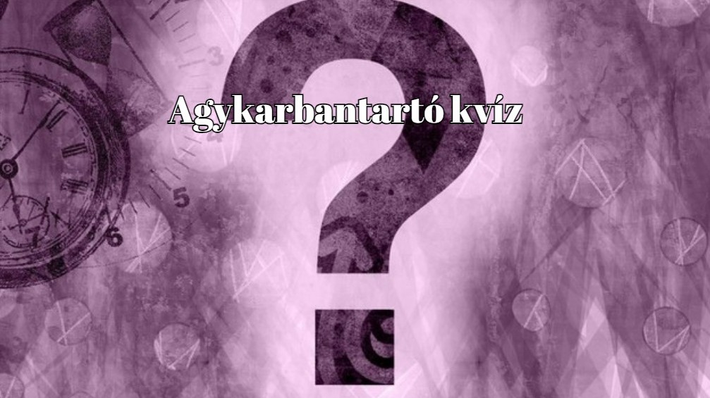 Ki volt a Nirvana együttes frontembere?