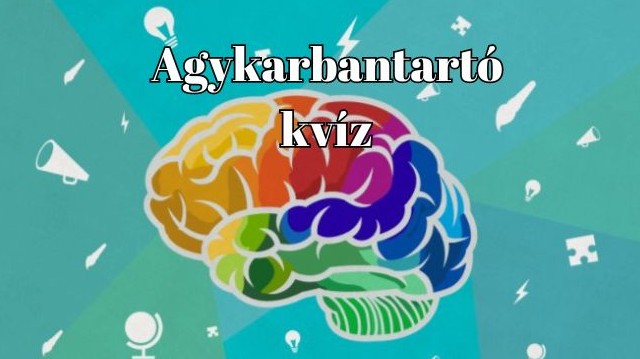 Egy gyors bemelegítés: válaszd ki, melyik a helyes!