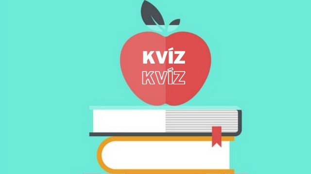 Vajon mi lehet az a lózung?