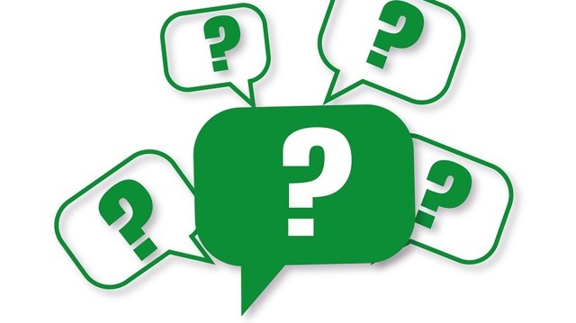 Az egyik egy független állam. Melyik?