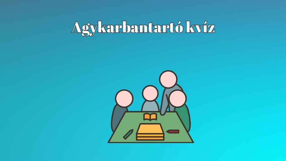 Ki után nevezték el a kecskeméti színházat?