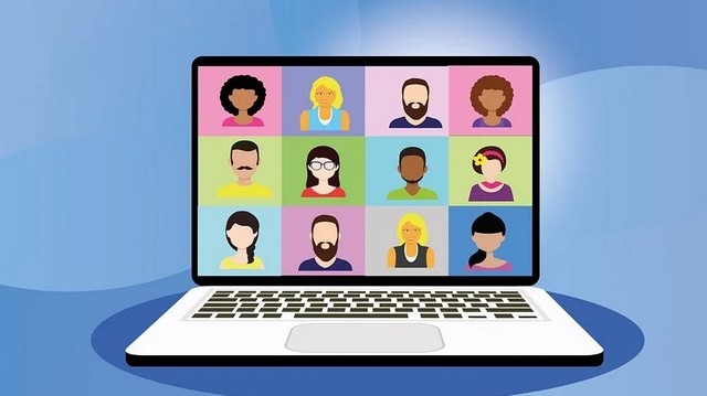 Hány liter 10 deciliter?