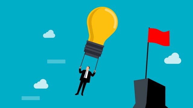 Mit csinál, aki macerál?