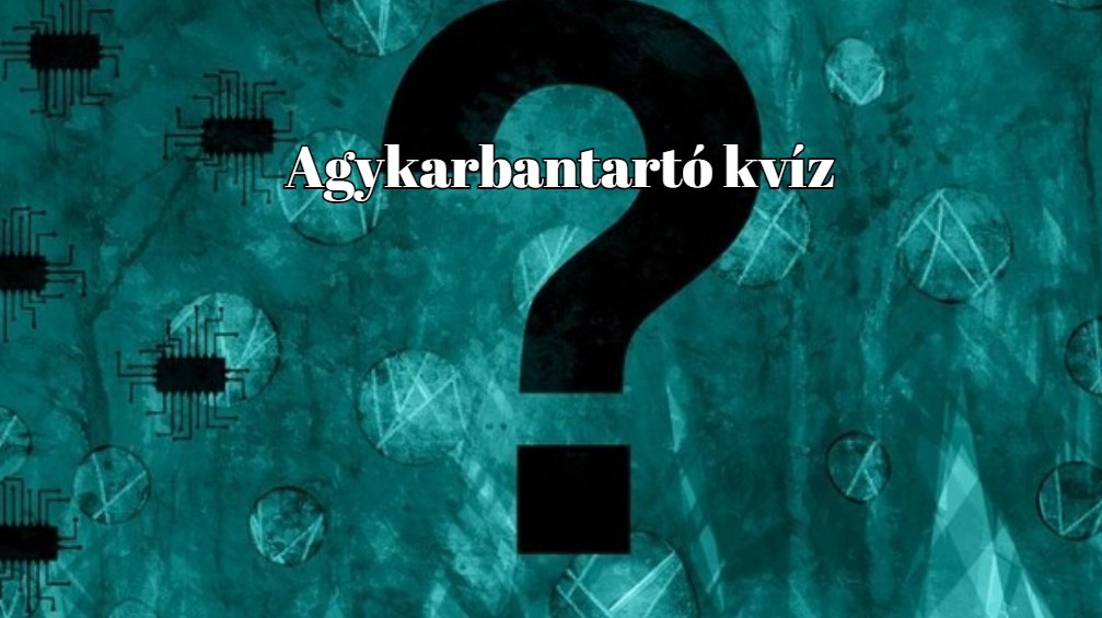 A KRESZ szabályai szerint szabad-e kerékpárt vontatni?