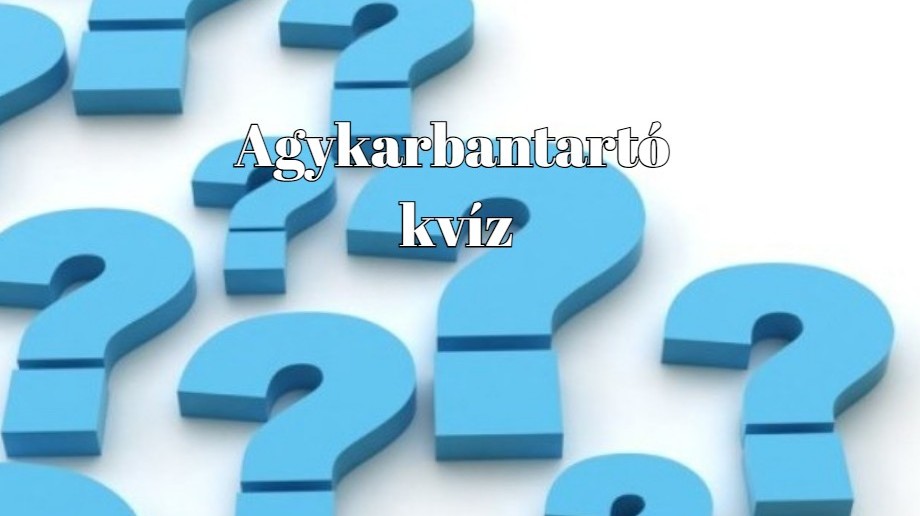 Az egyik F. Villon, a másik Arany János műve, és melyik egy népballada?