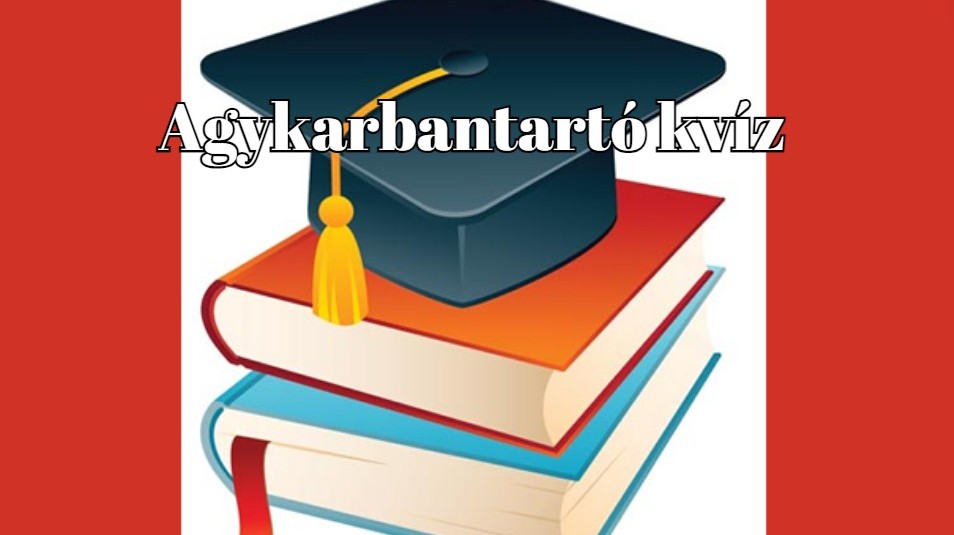 Mit jelent az a szó, hogy lineáris?