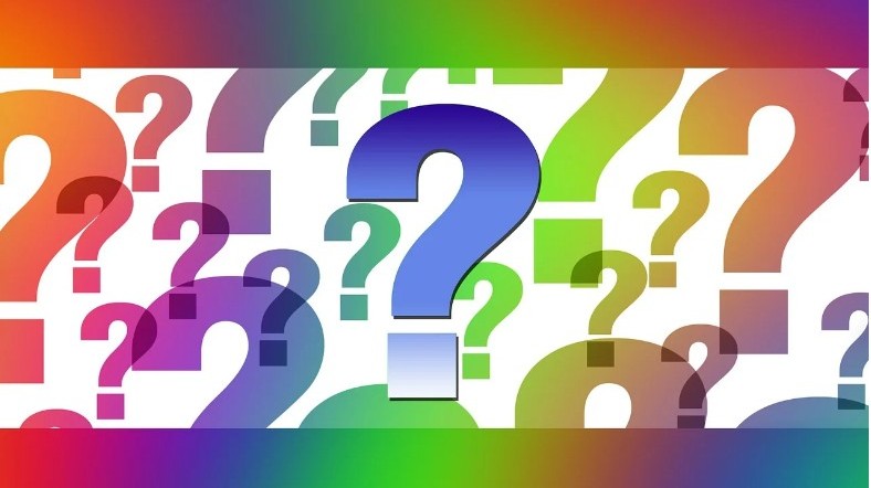 Melyik ország fővárosa Amszterdam? Melyik ország fővárosa Amszterdam?