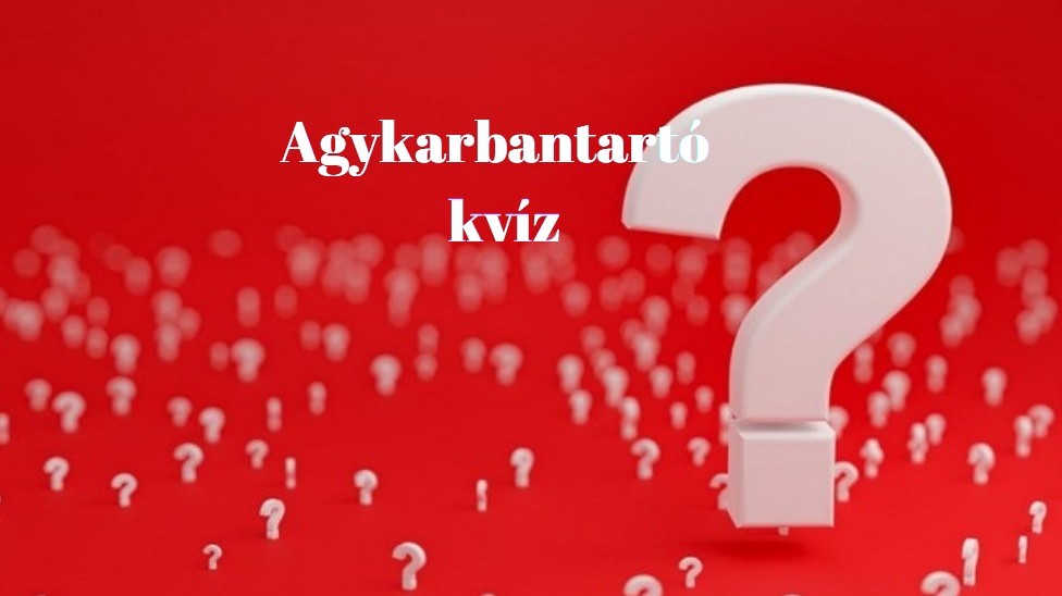 Ki írta a Rozsban a fogó című könyvet, mely korábban Zabhegyező címmel jelent meg Magyarországon?