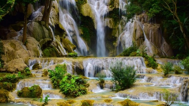 Drasztikusan csökken a Föld ivóvízkészlete. A Föld vízkészletének kb. hány százaléka édes víz?