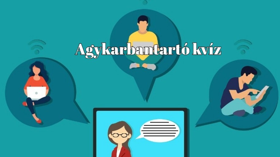 Melyik női név hiányzik?  ...Karenina; Édes ...; Boleyn ...