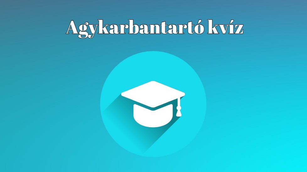 Sok a/az ..., kevés a fóka. Mi hiányzik a szólásból?