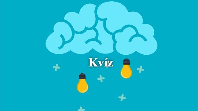 Mi Heves megye székhelye?