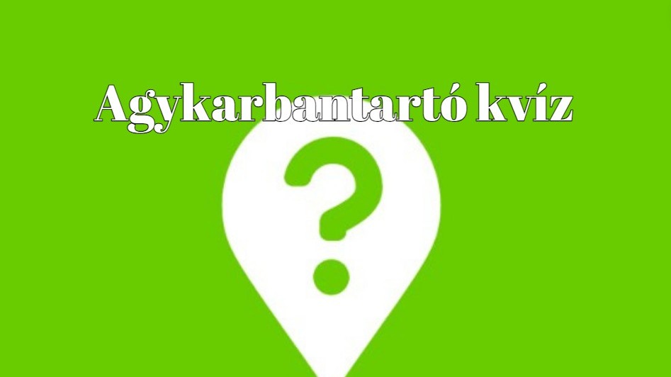 Janikovszky Éva regényének a címe: Ha én ... volnék