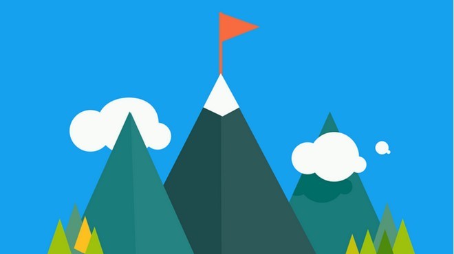 Híres Oscar-díjas, ausztrál-amerikai színésznő. Szerepelt a Hatalmas kis hazugságok c. sorozatban, Túl az Óperencián c. filmben.