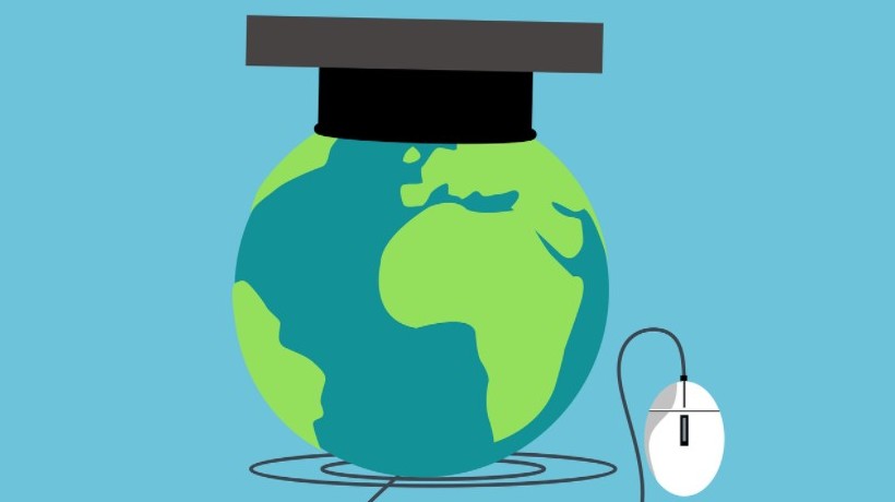 Mi Thaiföld fővárosa?