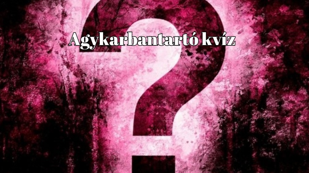 A Balaton Ékszerdoboza