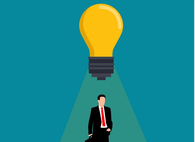 Napi kvíz - Ma olyan kérdéseket hoztunk, amiktől garantáltan szikrázik majd az agyad