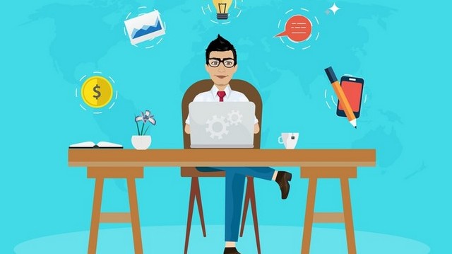 Melyik határozatlan névelő ezek közül?