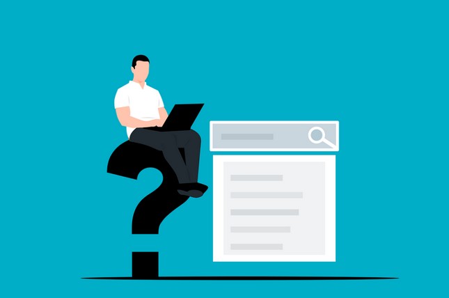 Gondoltad volna, hogy egy kvíz is képes mosolyt csalni az arcodra? Pedig így van