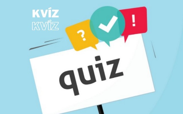 Egy kis szellemi frissítés sosem árt. - Új agykarbantartó kvíz érkezett!