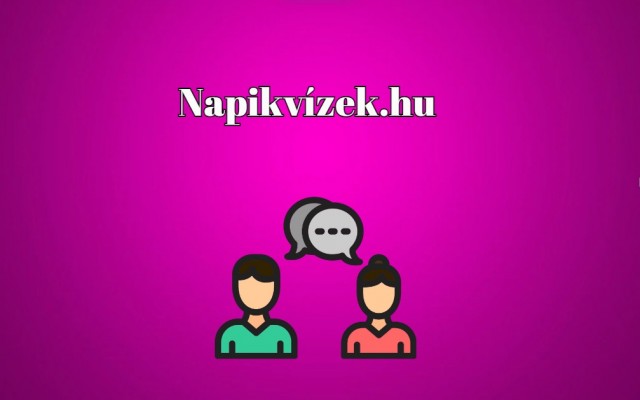 Pár perces napi kvíz - Ma sem mehet le úgy a nap, hogy ne kínáljunk neked érdekeset