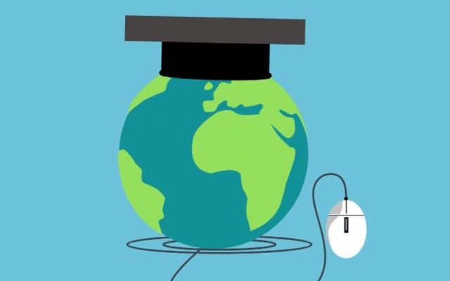 Friss - Napi agykarbantartó kvíz érkezett, újabb nagyszerű kérdésekkel