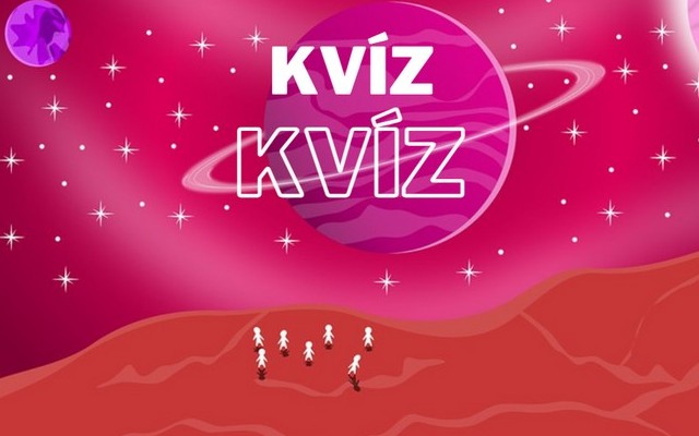 Minden nap kell egy kis agytorna. Legyen ez az egyik - Napi kvíz