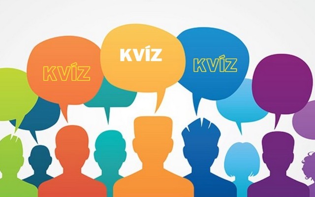 Az a helyzet, ha ez a napi kvíz is menni fog, senki sem vitathatja tudásod