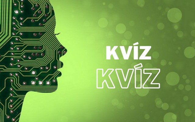 Most hozd ki magadból a maximumot ebben a napi műveltségi kvízben