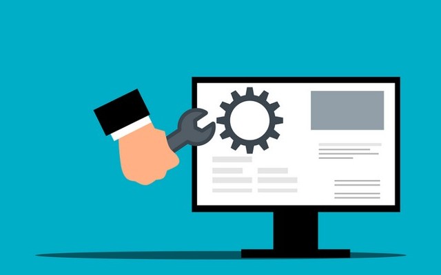 Napi kvíz - Elkészült a legújabb szellemi torna számodra