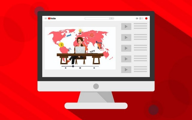 Ez a napi kvíz egyszerre szórakoztató és tanulságos