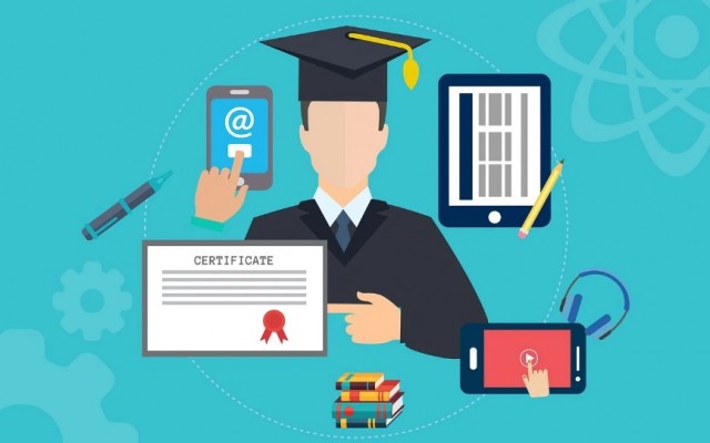 Egy kávé, egy perc szünet - Ez a kvíz nem csak az agyadat serkenti munkára