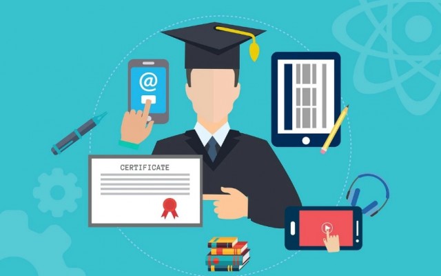 Az agyad kéri a kihívást - Agykarbantartó napi kvíz