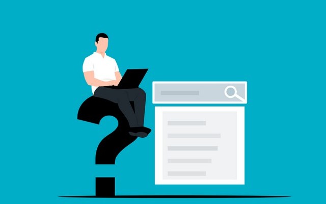 Gondoltad volna, hogy egy kvíz is képes mosolyt csalni az arcodra? Pedig így van