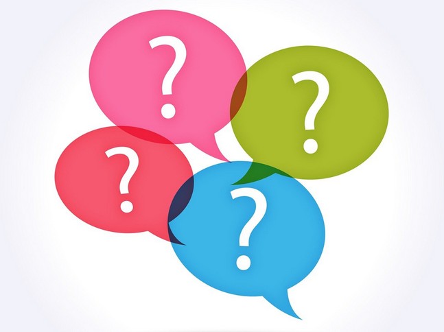 Melyik film játszódik Londonban?