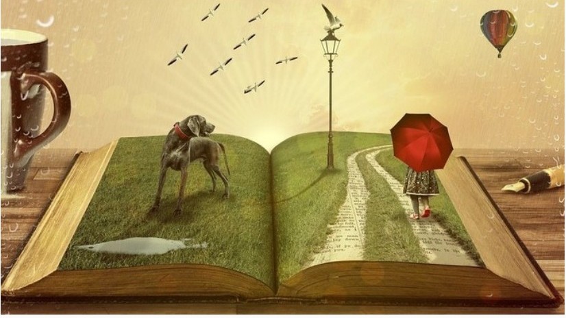 Minek a vegyjele a K?