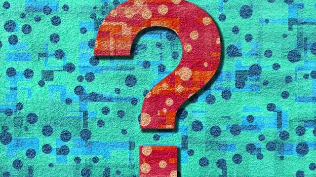 A Balaton fő vízszállító folyója. A Balaton fő vízszállító folyója.