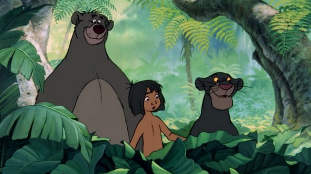 Hogy hívják A dzsungel könyve c. regény jópofa medvéjét? Hogy hívják A dzsungel könyve c. regény jópofa medvéjét?